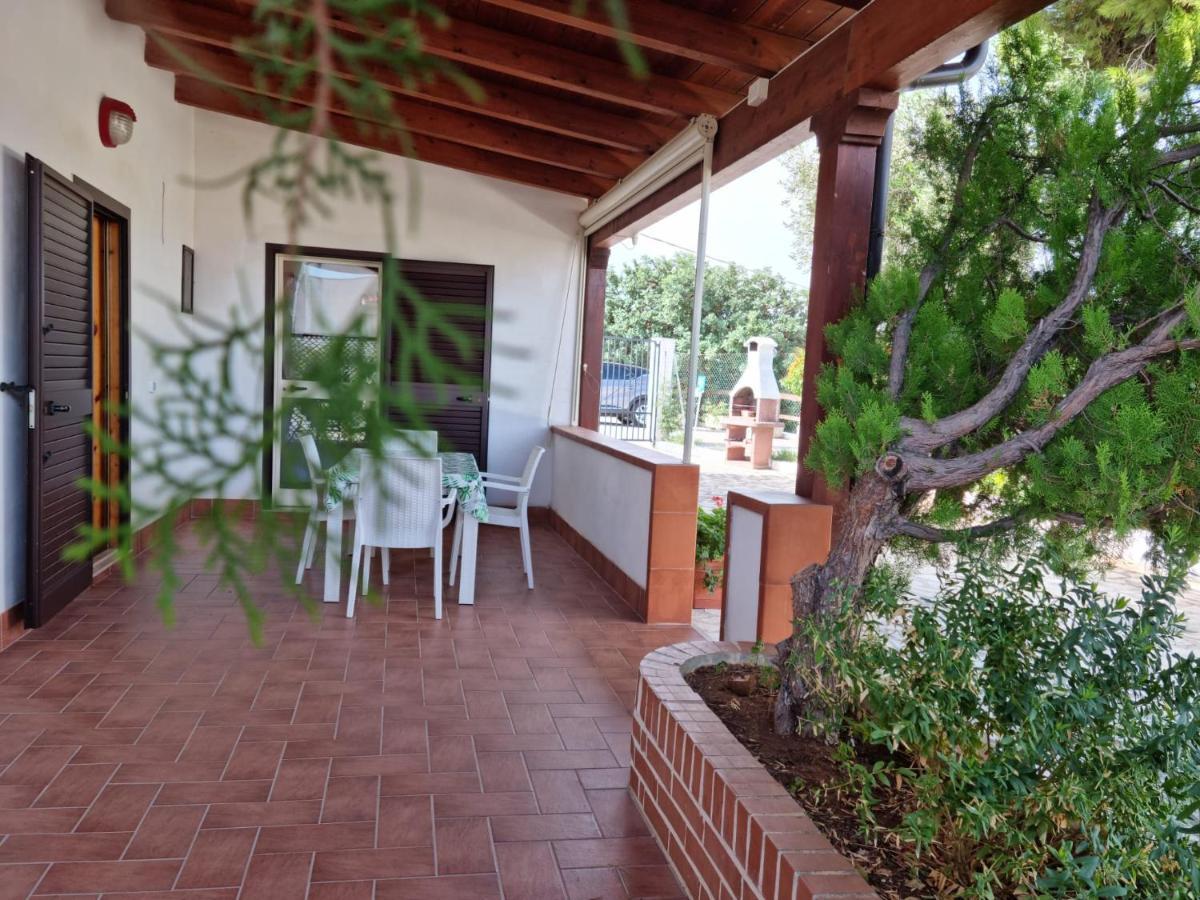 Viestecasa Exterior photo