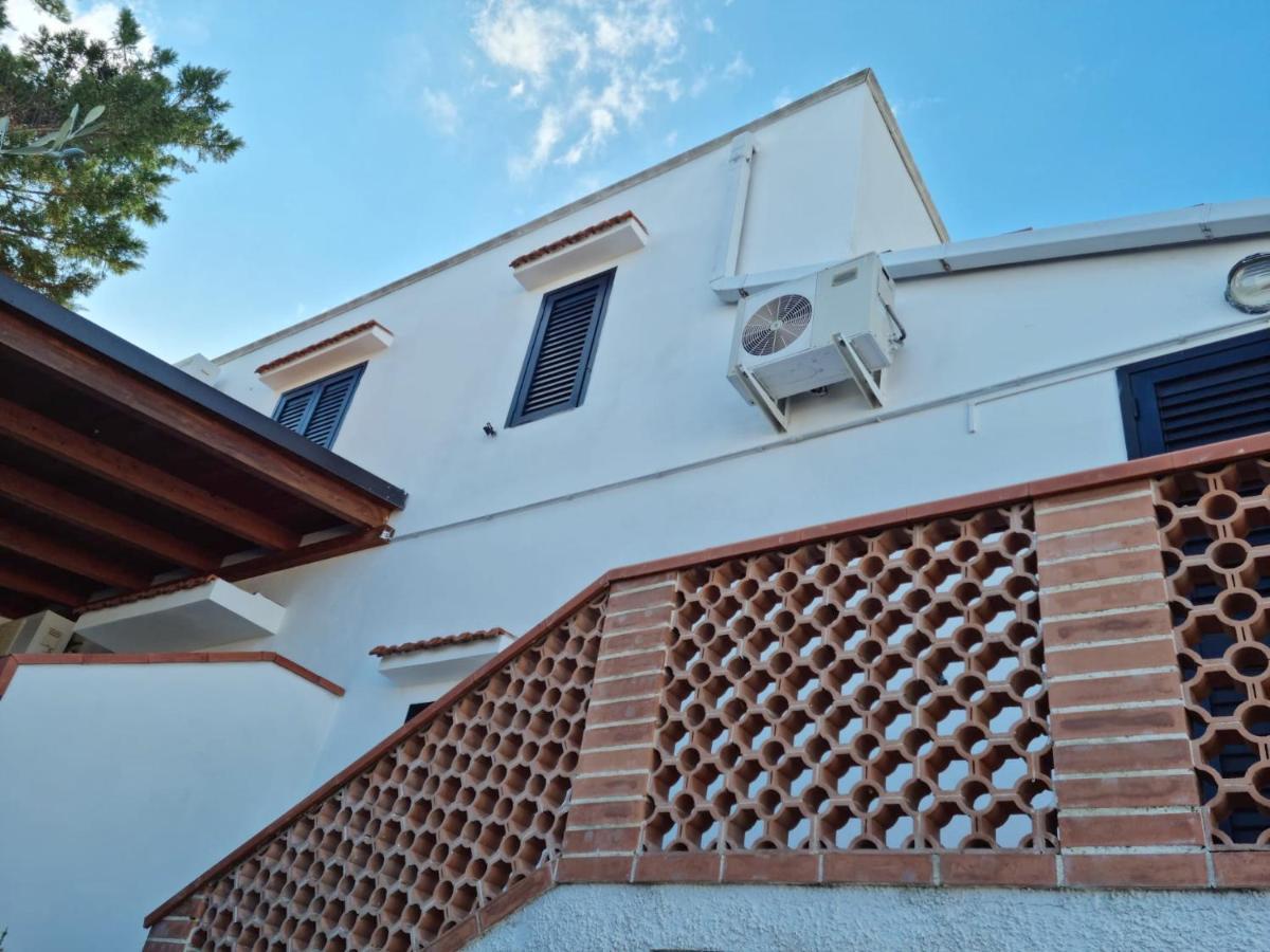 Viestecasa Exterior photo